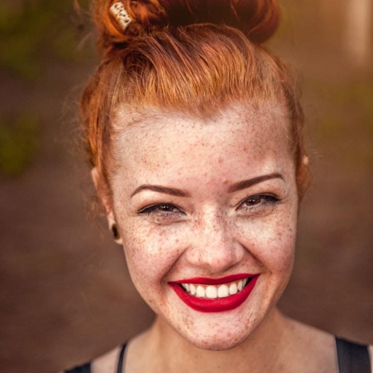 Raj Mehra, Client Relations Director, discussing corporate gifting strategy with business clients