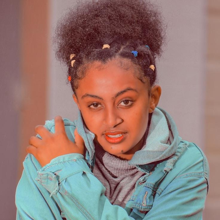 Testimonial by a marketing professional